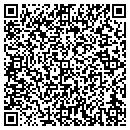 QR code with Stewart Donna contacts
