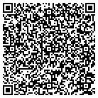 QR code with Guilford Technical Community College contacts