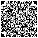 QR code with Express Print contacts