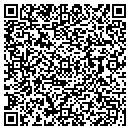 QR code with Will Woodard contacts