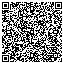 QR code with Skycom Wireless contacts