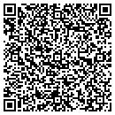 QR code with Big Dan's Donuts contacts