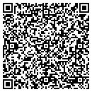 QR code with Molto Foods Ltd contacts
