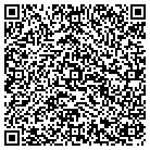 QR code with Global Currency Derivatives contacts