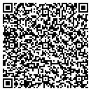 QR code with Geneen Roth & Assoc Inc contacts