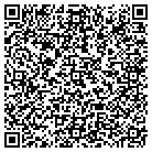 QR code with Isothermal Community College contacts