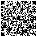QR code with Woodson Taxidermy contacts