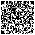QR code with Naacp contacts