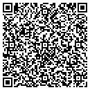 QR code with Old Castle Foods LLC contacts