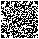 QR code with Luther Gospel Fund contacts