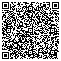 QR code with Naacp contacts