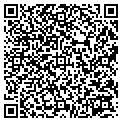 QR code with Nester Lowell contacts