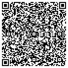 QR code with Calexico Fire Department contacts