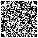 QR code with Manna Of Life Ministries contacts