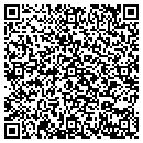 QR code with Patrick R Robinson contacts