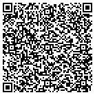 QR code with James Sprunt Community College Inc contacts