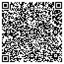 QR code with Burroughs Taxidermy contacts
