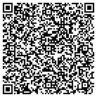 QR code with Motor Vehicle Checking contacts