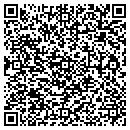 QR code with Primo Crust CO contacts
