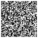 QR code with Opera Fashion contacts