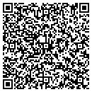 QR code with Git Fitness contacts