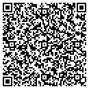 QR code with Cascade Taxidermy contacts