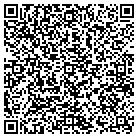 QR code with Johnston Community College contacts