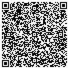 QR code with Johnston Community College contacts