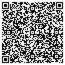 QR code with Cascade Taxidermy contacts