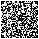 QR code with Cigarette Station contacts