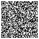 QR code with Naacp Seminole County contacts