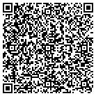 QR code with Johnston Community College contacts