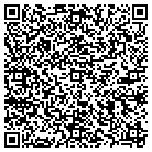 QR code with Cedar River Taxidermy contacts