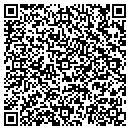 QR code with Charles Taxidermy contacts