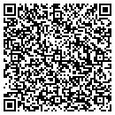 QR code with Templeton Heather contacts