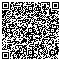 QR code with Sugar Shoe Boutique contacts