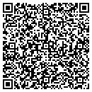 QR code with Remedy Interactive contacts