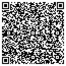 QR code with Cowlitz Taxidermy contacts