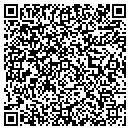 QR code with Webb Vitamins contacts