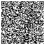 QR code with Whole G Food International Distributors LLC contacts