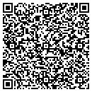 QR code with Goodlife Labs LLC contacts