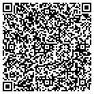 QR code with Agri Crop Insurance contacts
