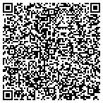 QR code with R J Construction & Engineering contacts