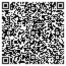 QR code with Fish Springs Hatchery contacts
