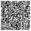 QR code with Nodak Mutual contacts