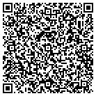 QR code with Nodak Mutual Insurance contacts