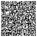 QR code with Cfm&D LLC contacts