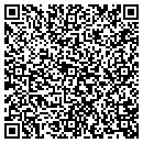 QR code with Ace Cash Express contacts