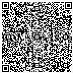 QR code with M Pac Upholstery & Canvas Service contacts