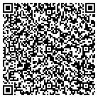 QR code with Metropolitan Church of Spencer contacts